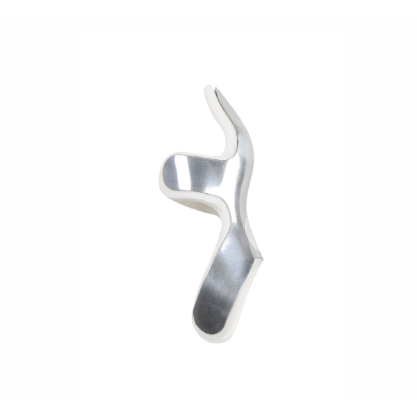 Nẹp ngón tay dạng con ếch Tynor F04
