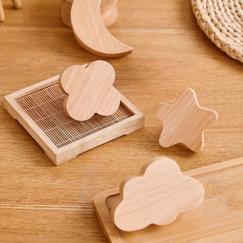 Wooden%20Drawer%20Hooks%20Room%20Decor%20Animal%20Hook%20Wall%20Keychain%20Coat%20Hook%20Home%20Wardrobe%20Cute%20Wood%20Hook%20Hanger%20Kitchen%20Accessories%20-%20Image%206