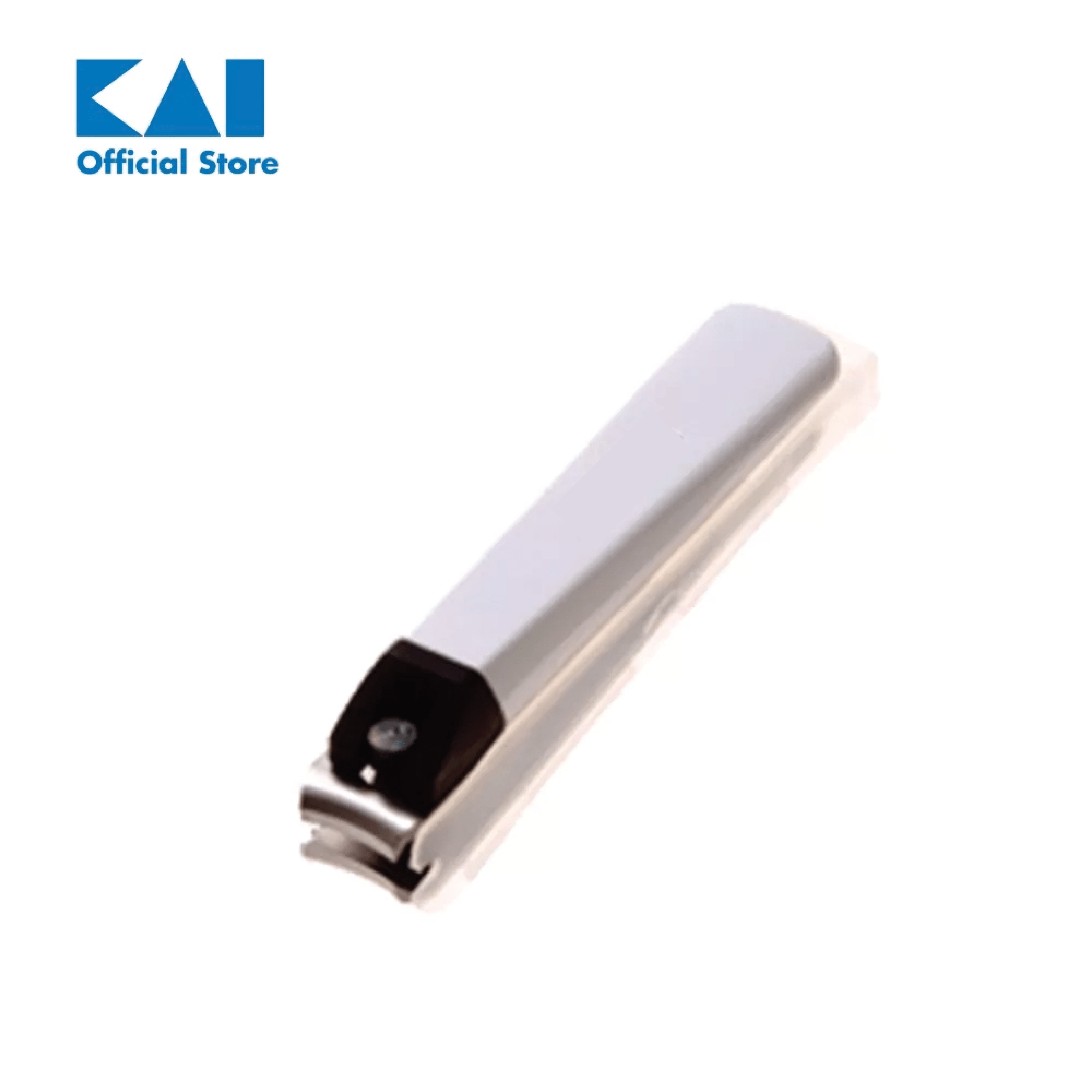 Bấm móng tay cao cấp Nhật KAI-Type001 KE0121