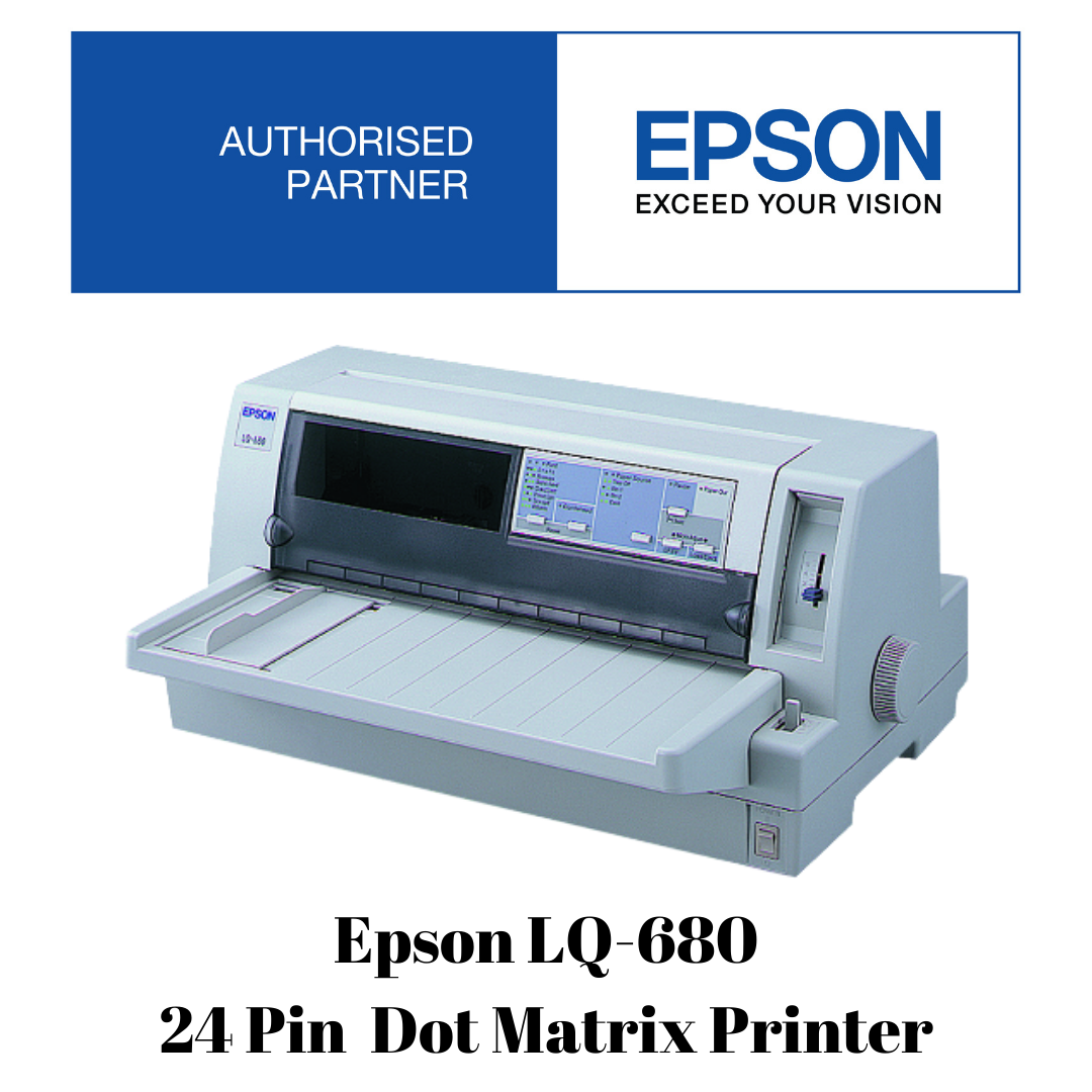 epson lq680c