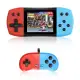 X80 Retro Handheld Game Player Built-in 20000 Repeated Games 7 inch Screen -Option -Blue Green-Option -Blue Green. 