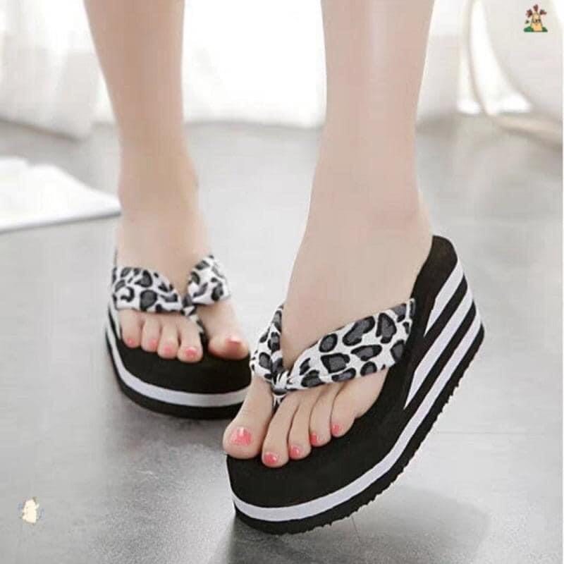 Xuồng xốp quai beo cao cấp 7P