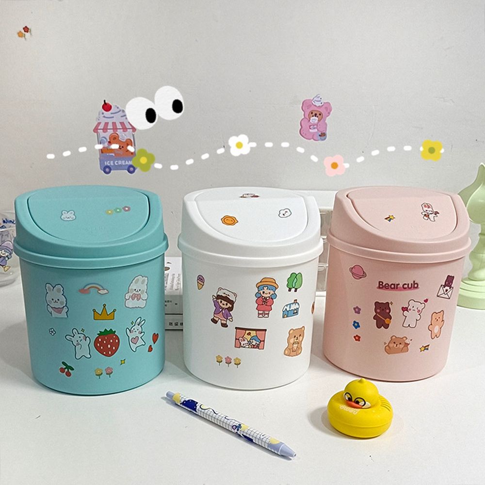 Creative%20Garbage%20Storage%20Basket%20Cleaning%20Tools%20Office%20Supplies%20Garbage%20Disposal%20Trash%20Can%20Waste%20Bin%20Dustbin%20Basket%20Garbage%20Bin%20-%20Image%206