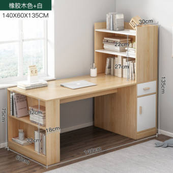 small study table olx