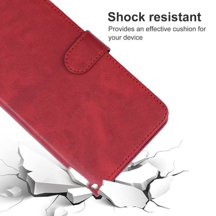 【HZSUNSKY】 For Samsung Galaxy A05 Leather Phone Case