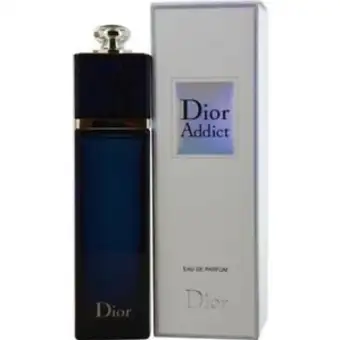 prix dior addict 100ml