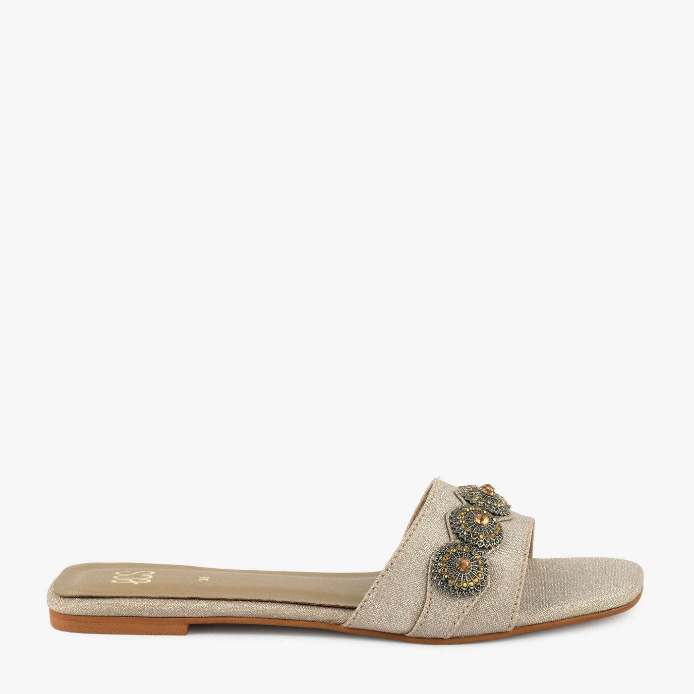 ECS%20Eclipse%20Charm%20Flat%20Slippers%20For%20Women%20-%20Image%209