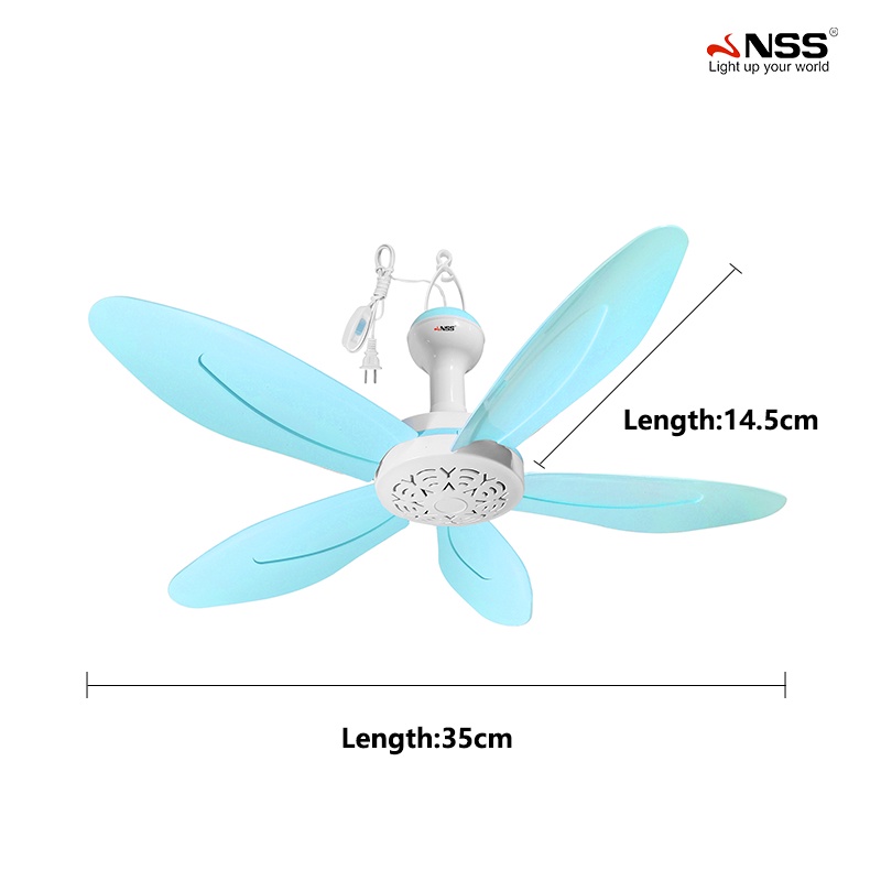 Ceiling fans with light ceiling fan solar Ceiling fan 5 blades big ღBig Ceiling Fan 5 blades