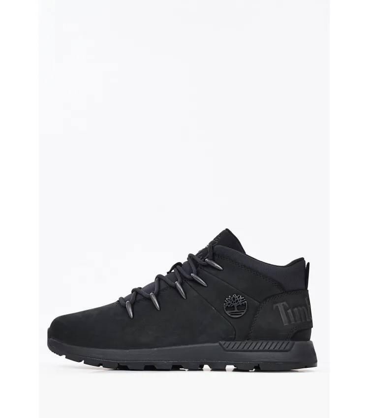 Timberland Sprint Trekker Mid A1YN5