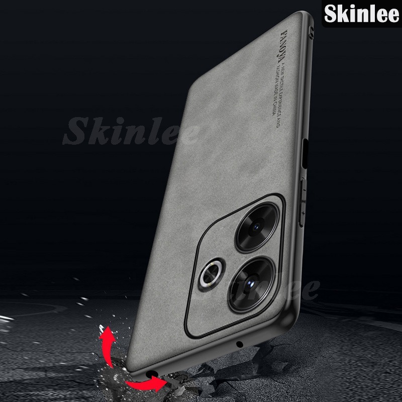 Phone%20case%20For%20Xiaomi%20Poco%20M6%20/%20Poco%20F6%20Case%20Back%20cover%20Fluff%20Hard%20Cortex%20Plush%20Cover%20with%20Soft%20Frame%20Anti-knock%20stand%20Holder%20For%20Redmi%2013%20Note%2013%20Pro%20Cover%20cases%20-%20Image%207
