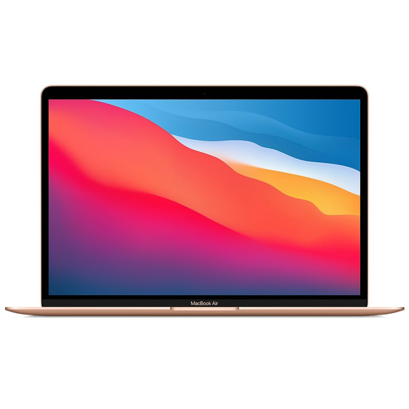 MacBook Air 13-inch 2020 | M1 8GB/256GB