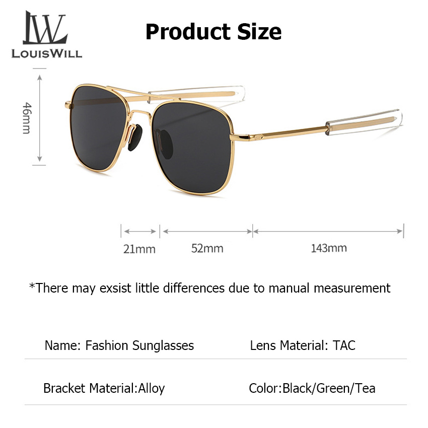 Retro Celebrity Style Flat Top Key Hole Aviator Sunglasses Black at  Amazon Womens Clothing store