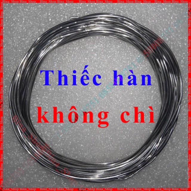 Combo 5 keo đổ mạch 705 - keo silicon đổ mạch 705
