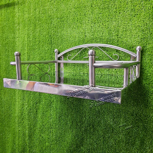 BÀN THIÊN INOX 304