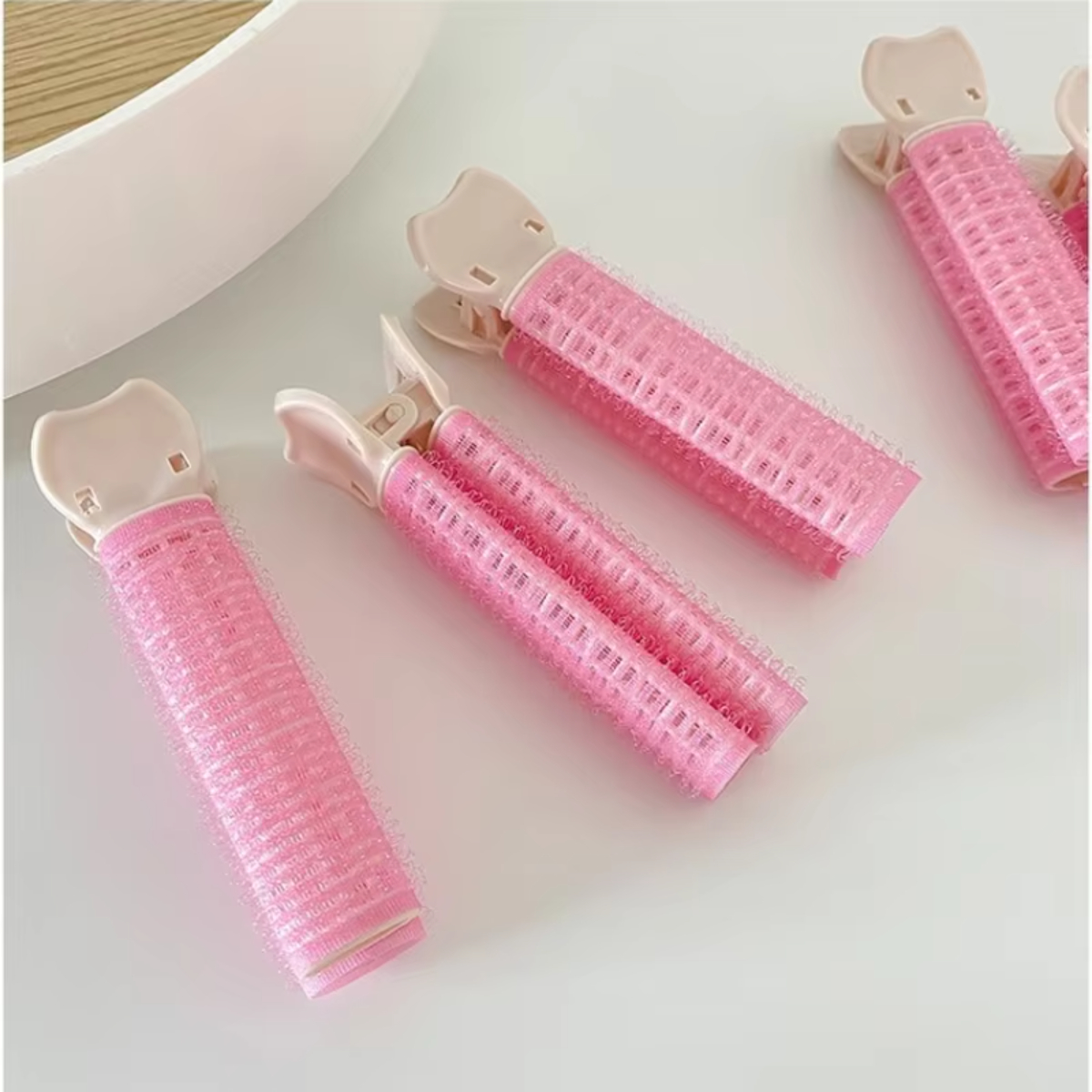 Most%20trendy%20Hair%20Root%20Curler%20Roller%20Wave%20Clip%20Natural%20Fluffy%20Hair%20Clip%20For%20Women%20Portable%20Hair%20Clips%20Hair%20Rollers%20Styling%20Tools%20%20Candy%20Color%20Self%20Grip%20Hair%20Rollers%20Cling%20Hair%20Curlers%20Rollers%20No%20Heat%20Fixed%20Hairstyle%20Hairdressing%20Styling%20Tool%20-%20Image%205