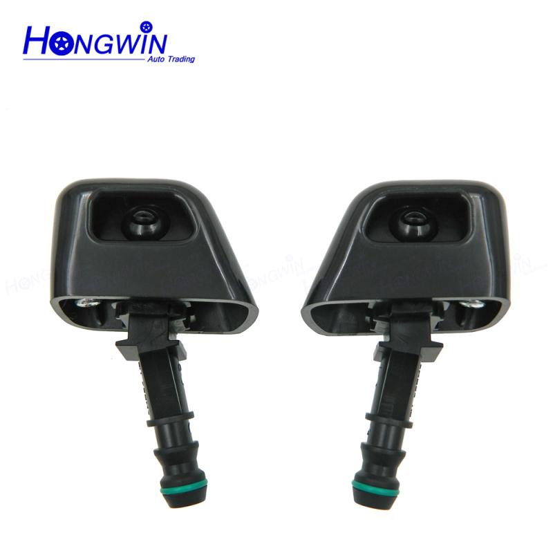 %E3%80%90Essential%20Good%20Item%E3%80%91For%20Nissan%20X-Trail%20Xtrail%20T31%202008%202009%202010%202011%202012%202013%202014%20Car%20Headlight%20Auto%20Headlamp%20Washer%20Spray%20Nozzle%20Jet%20Sprayer%20-%20Image%208