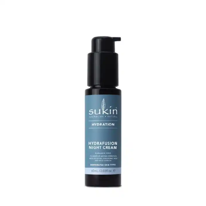 sukin hyaluronic acid