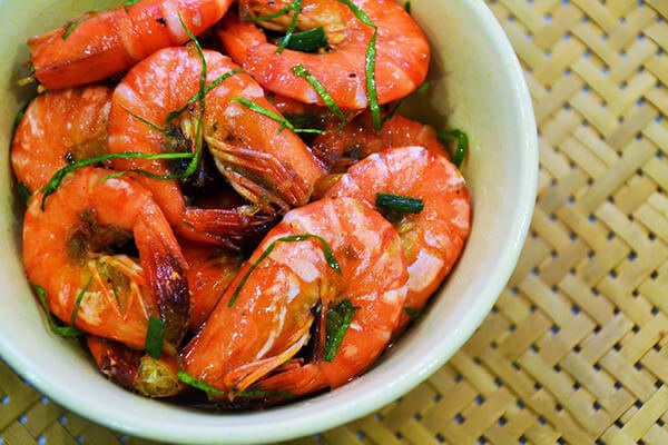 500g me dốt tách vỏ (Me nấu canh chua, ốc xào me, tôm ram me,...)