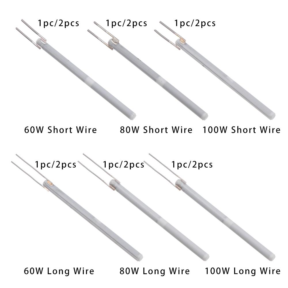 Hot%20Adjustable%20Temperature%20Electric%20Soldering%20Heater%20220v%2080w%2060w%20100w%20Ceramic%20Internal%20Heating%20Element%20For%20908%20908s%20Solder%20-%20Image%206