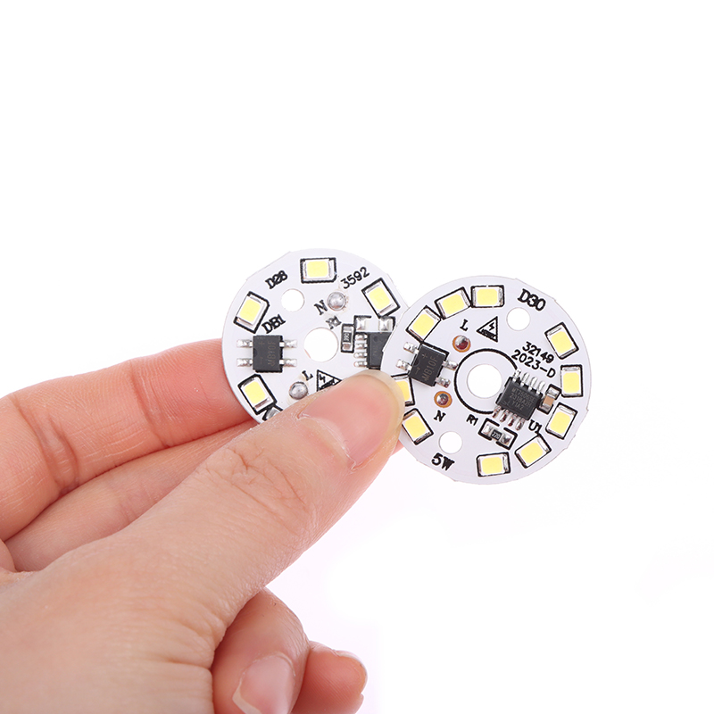 Bulb%20Light%20AC%20220V%20Downlight%20Chip%20Spotlight%20LED%20Bulb%20Patch%20Lamp%20SMD%20Plate%20Circular%20Module%20Light%20Source%20PlateJINBING%20-%20Image%204