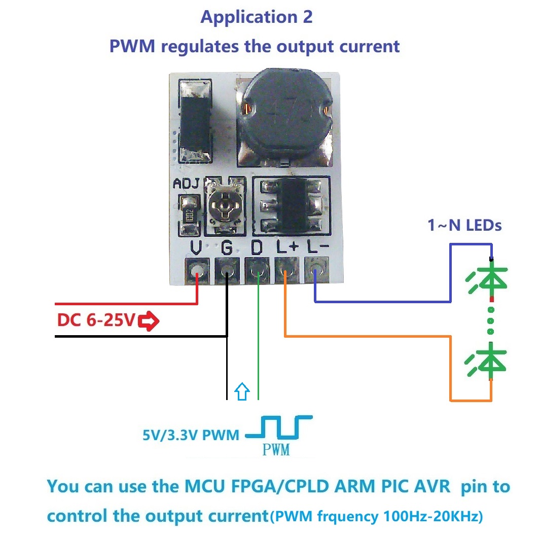 DC%2012V%2024V%20LED%20Dimming%20Control%200-910MA%20Constant%20Current%20Adjustable%20PWM%20LED%20Driver%20Module%20LD24AJTA_MINI%20Board%20for%20Arduino%20ESP32%20-%20Image%202
