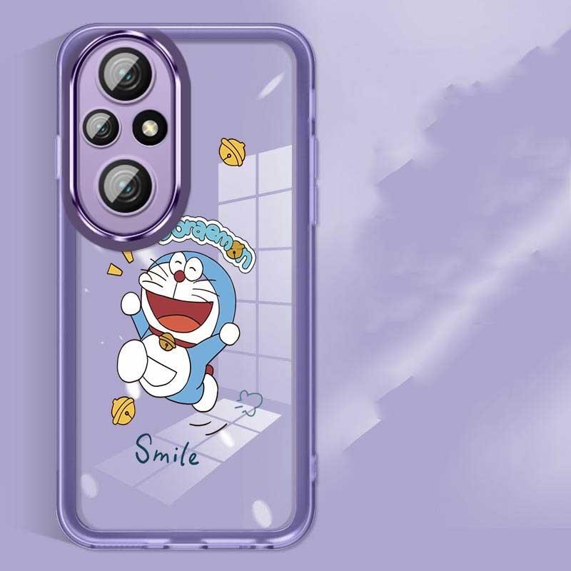 Honor%20200%20Pro%20200Pro%20HONOR200%20Lite%20Jumping%20Doraemon%20Clear%20Silicone%20Cover%20Casing%20Camera%20Protection%20Crystal%20Rubber%20Case%20-%20Image%209
