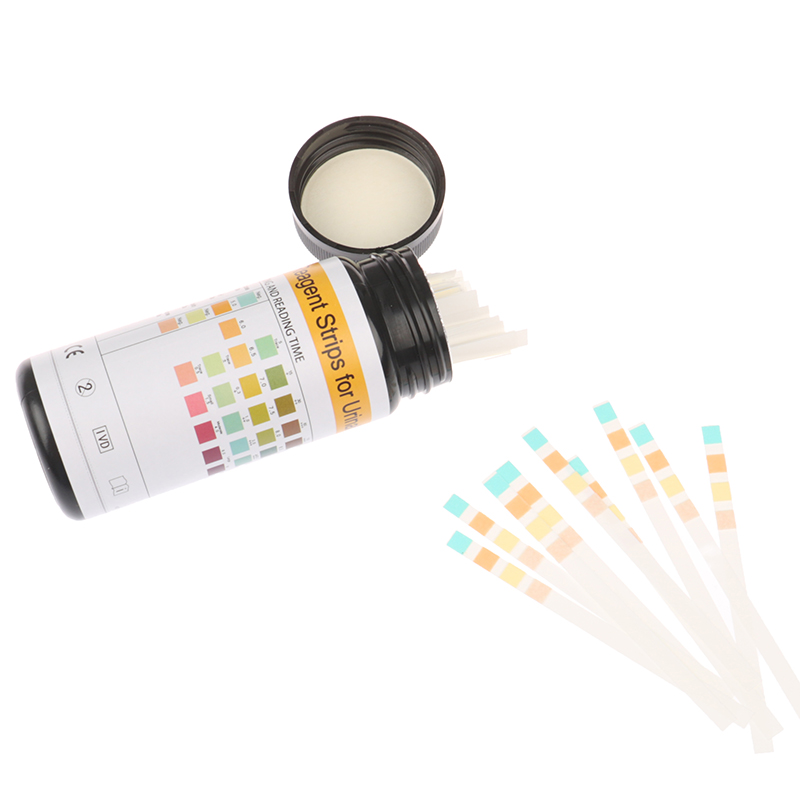 100%20Strips%20URS-4K%20Glucose%20pH%20Protein%20Ketone%20Urine%20Test%20Paper%20Strips%20Urinary%20Test%20GENGLI%20-%20Image%202