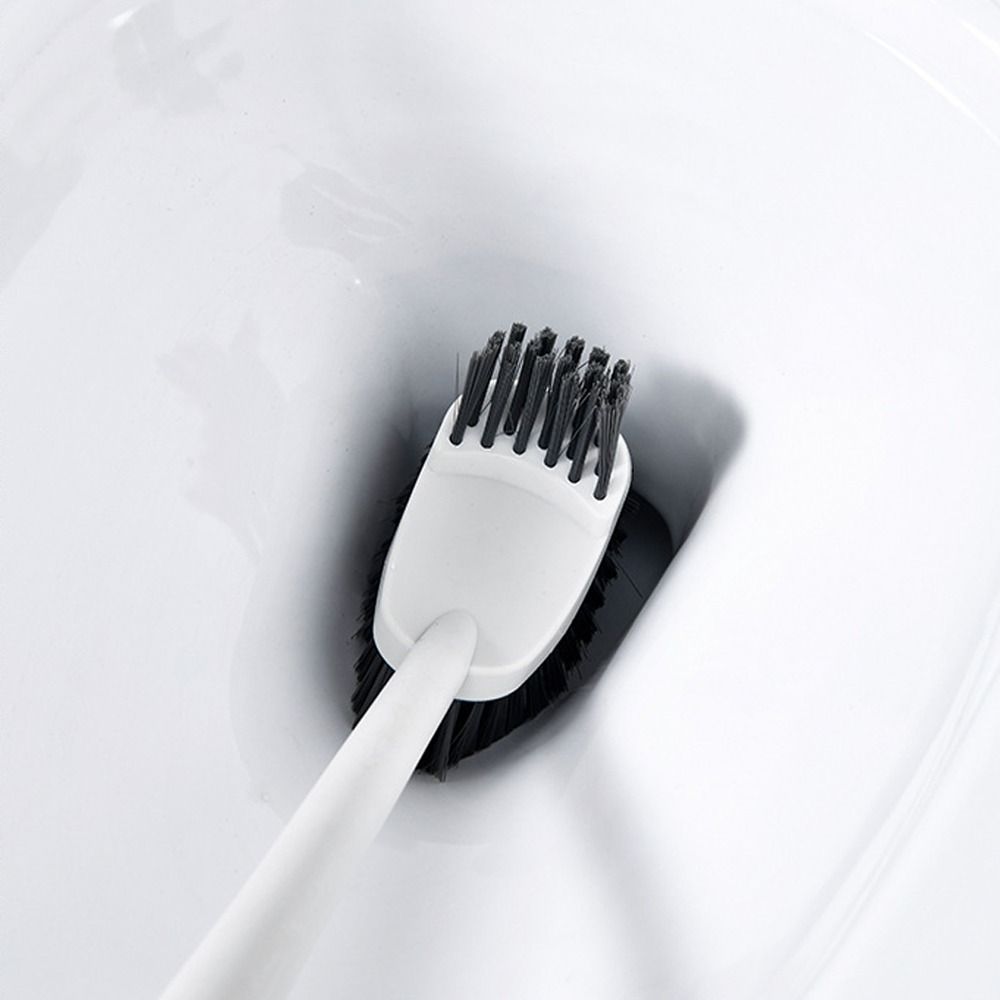 Durable%20Curved%20Double%20Head%20Toilet%20Brush%20Long%20Handle%20Plastic%20Closestool%20Brush%20Bathroom%20Accessories%20Detailing%20Brush%20Cleaning%20Brush%20Household%20-%20Image%207