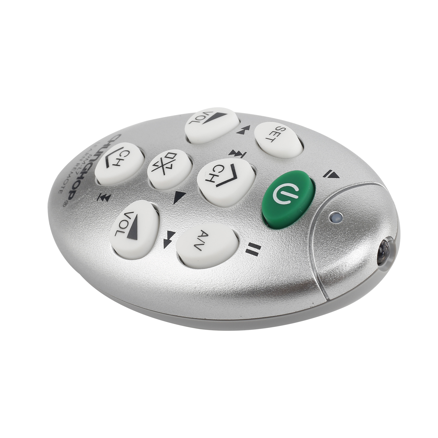 Mini%20Learning%20Remote%20Control%20Use%20For%20Tv/sat/dvd/cbl/dvb-T%20Function%20Replacement%20Chunghop%20Rm-L7%20-%20Image%203