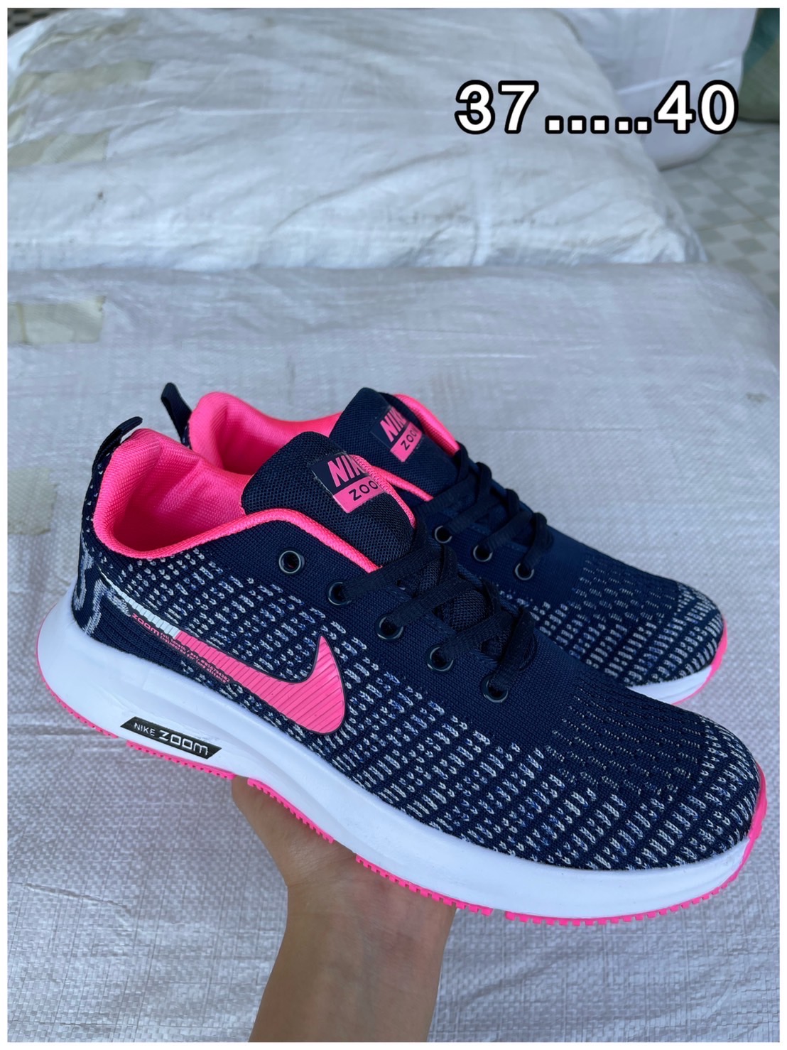 AIR ZOOM SIZE 37 45 EU air-zoom-size-37-45-eu