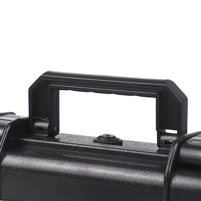 1Pc%20Waterproof%20Hard%20Carry%20Case%20Bag%20Tool%20Case%20With%20Pre-cut%20Sponge%20Storage%20Box%20Hardware%20Toolbox%20Safety%20Protector%20Organizer%20-%20Image%204