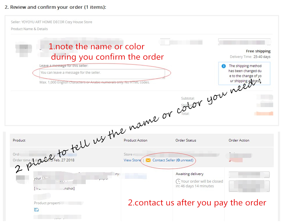 %E3%80%90Folio%20&%20Light%E3%80%91Rel%E7%8C%ABve%20Le%20D%E8%8C%85fi%20French%20Quotes%20Vinyl%20Wall%20Sticker%20Poster%20Decor%20Waterproof%20Wallpaper%20Livingroom%20Decoration%20Decals%20Murals%20Dw10666%20-%20Image%206