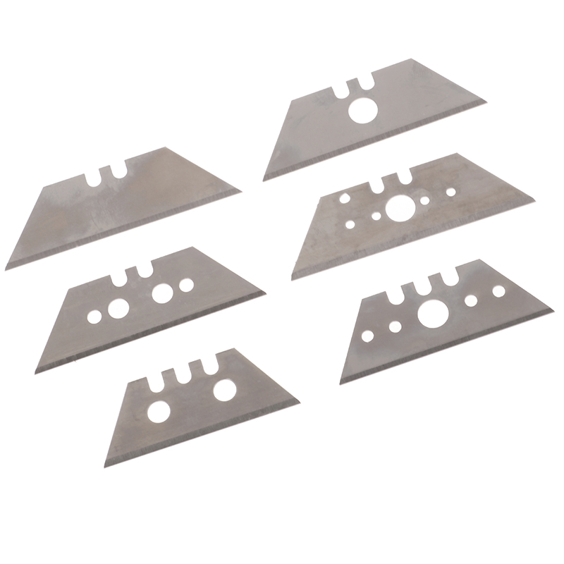 10Pcs/Set%20Trapezoidal%20Blade%20Replacement%20Blade%20Art%20Craft%20Cutter%20DIY%20Process%20Tool%20Multifunction%20CutterTool%20Artist%20Tool%20Parts%20Netiie%20-%20Image%202