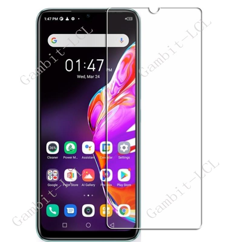 2PCS-5PCS%20For%20Infinix%20Hot%2012%20Play%2012i%20Smart%206%2010S%20NFC%2011S%2011%20Note%2010%20Pro%20ZERO%20X%20Screen%20Protector%20Tempered%20Glass%20Film%20Cover%20-%20Image%202