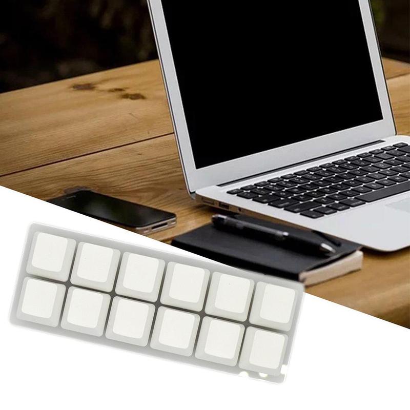 %E3%80%90UrbanNomad%E3%80%9112-key%20Programmable%20Keyboard%20USB%20Macro%20Programming%20Mechanical%20Keyboard%20Custimize%20DIY%20For%20Game%20Drawing%20Media%20Player%20-%20Image%203