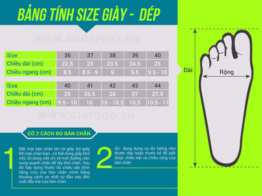 Giày Lười Nam Da Bò Cao Cấp Thiết Kế Mới Nhất 2022