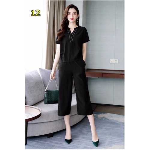 [HCM]SET BỘ ỐNG RỘNG CÔNG SỞ