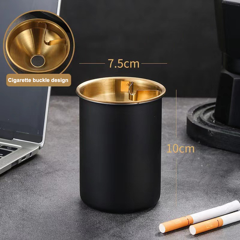Round%20Windproof%20Stainless%20Steel%20%20Ashtray%20Terrace%20Indoor%20XUANTING%20-%20Image%204