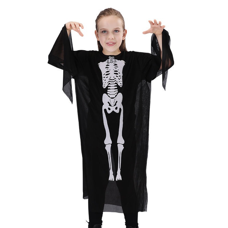 New Adult Full Body Zentai Suit Costume For Halloween Men