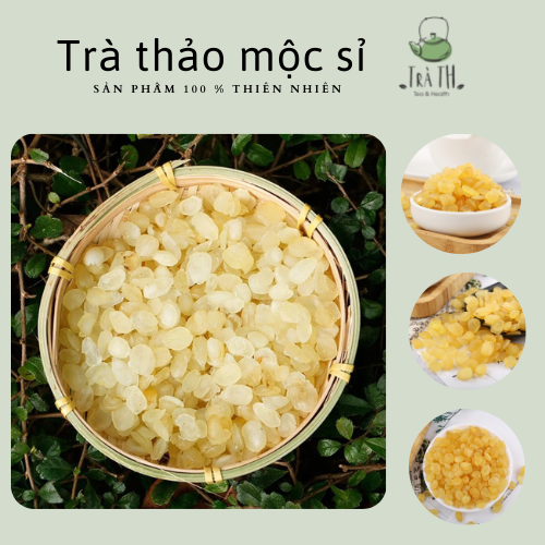 [HCM]bổ mễ 100 gram_tinhhoatrathaomoc