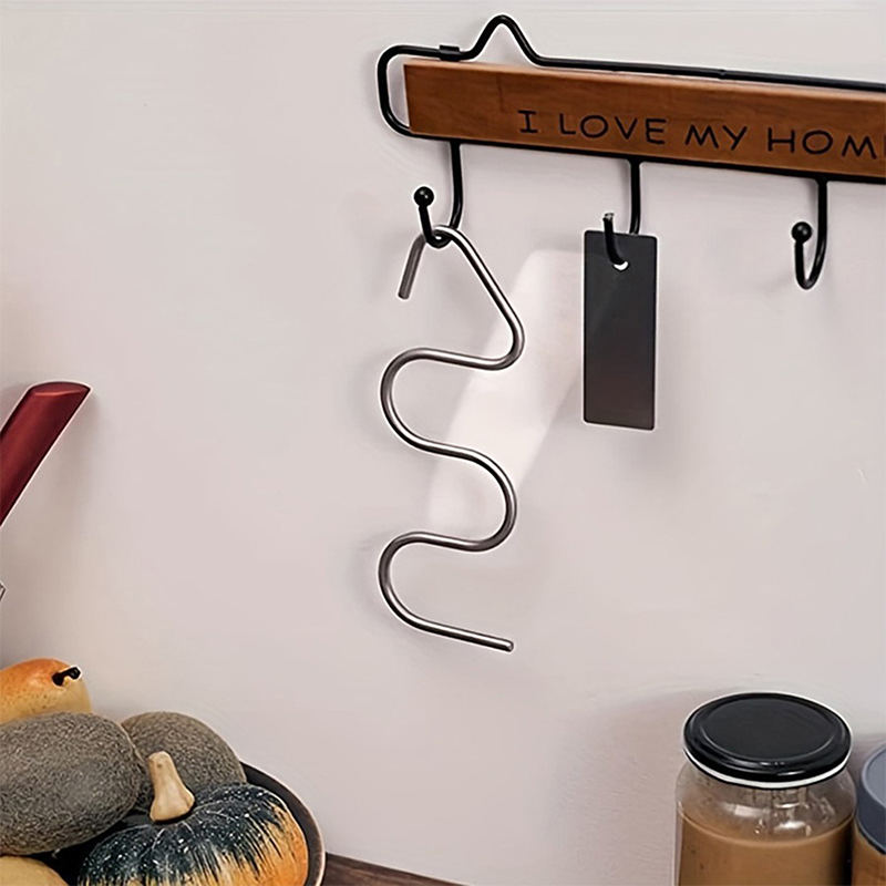 High Quality Stainless Steel Peanut Butter Stirrer And Mixer Natural Nut Butter Mixing Stirring Tools Kitchen Gadget. 