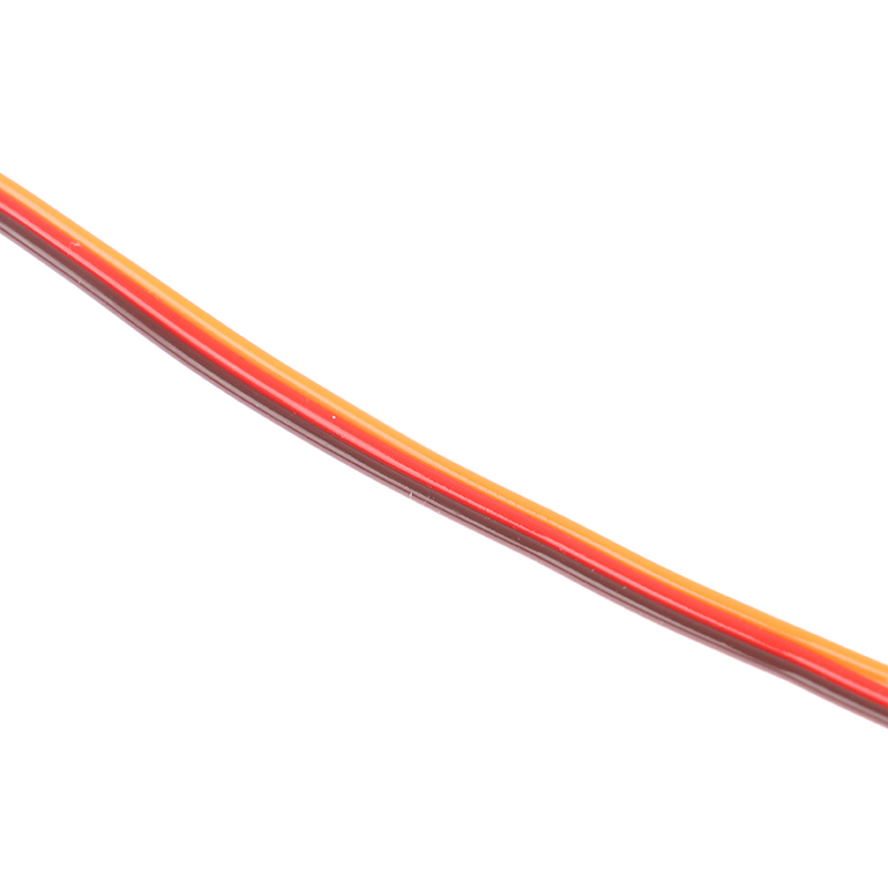 Micro%201A%20Dual-way%20Brushed%20ESC%20DC%205V%20Electronic%20Speed%20Controller%20Winch%20Control%20Circuit%20Board%20for%20RC%20Model%20Toy%20Car%20Plane%20360%C2%B0%20-%20Image%205