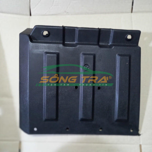 Chắn bùn bánh sau kia k250 shop sẽ liên lạc để chốt vế