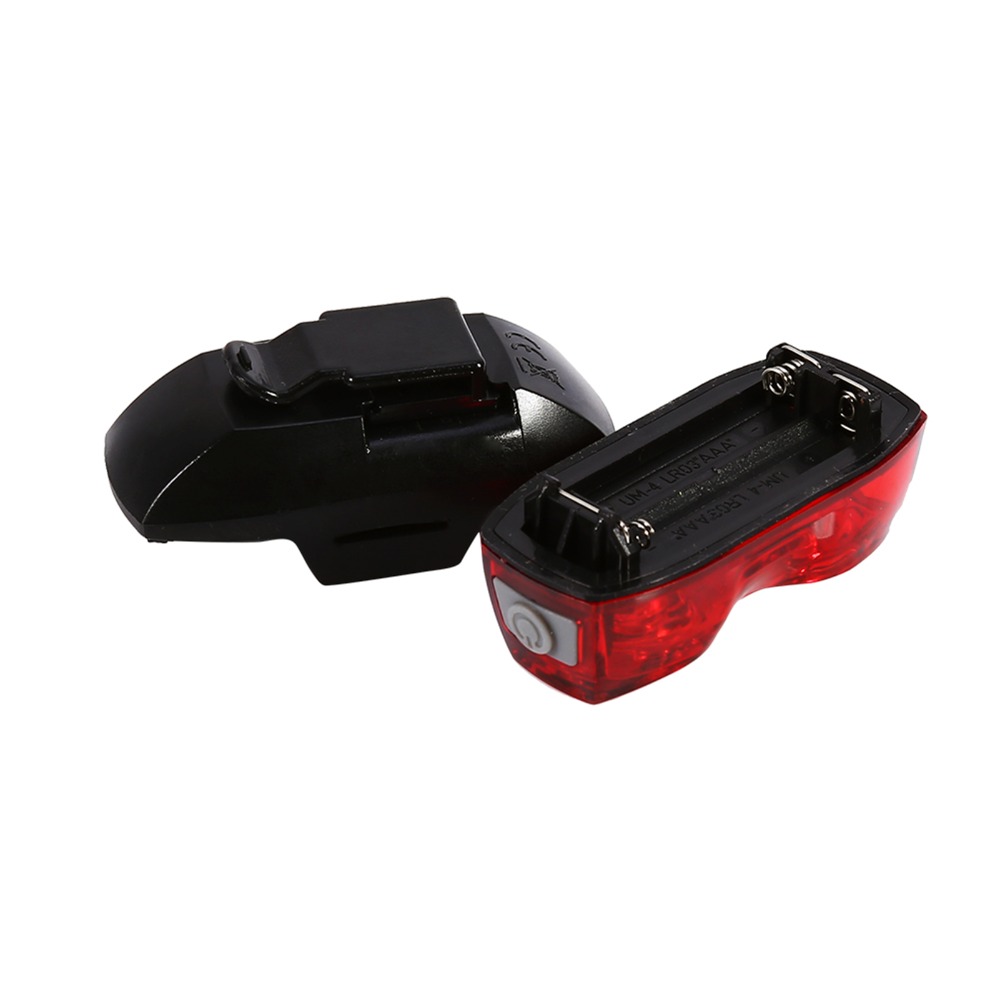 Durable%202%20LED%20Bike%20Flashing%20Light%20Plastic%20Easy%20To%20Install%20Bicycle%20Tail%20Light%20Black+Red%20Bike%20Warning%20Light%20Bike%20Safety%20-%20Image%207