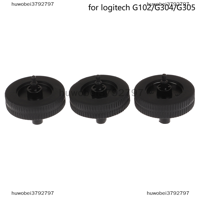 Electronics Electronics Mouse Roller Replacement Parts For Logitech G102 G304 G305 Mouse Repair Parts