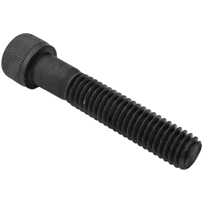 14 Pieces A/C Compressor Clutch Remover A/C Puller Installer Air Conditioning Tools Kit Car Repair Kit