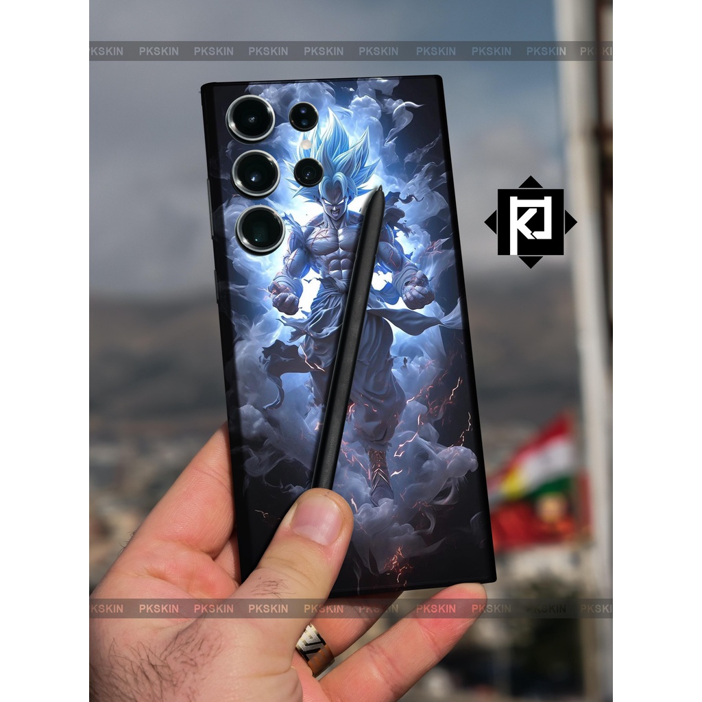 Miếng dán skin dán full viền cho samsung Note 9 , Note 10 , Note 10 lite ,Note 10 plus , Note 20 , Note 20 ultra in hình