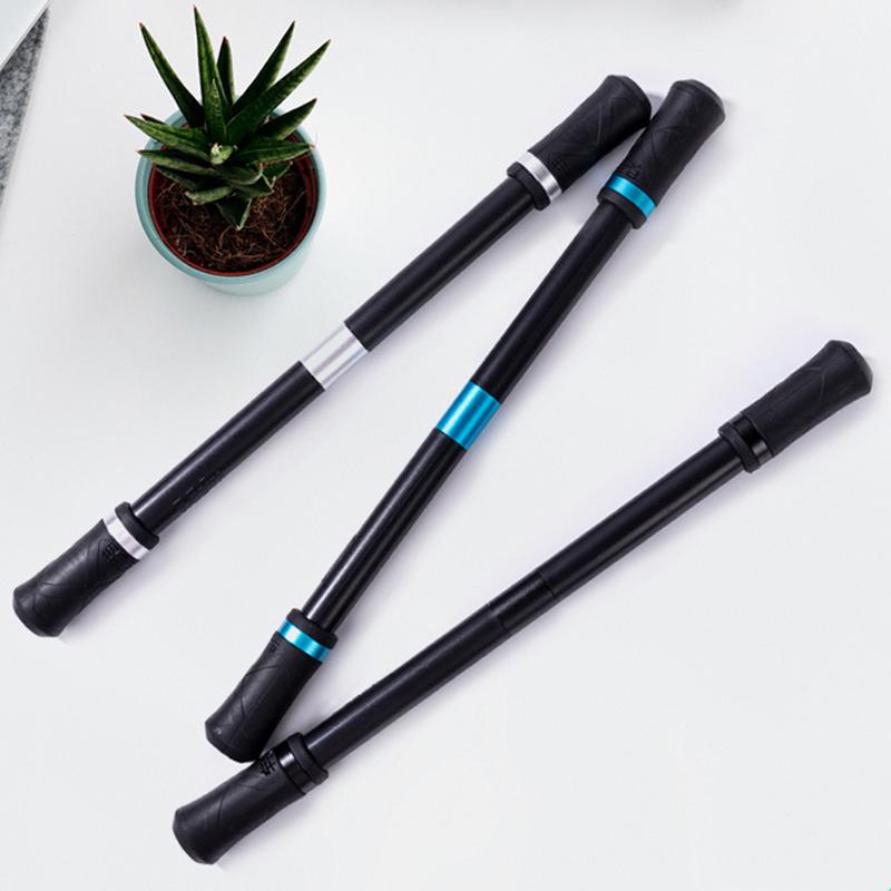 Spinning%20Pen%20Gaming%20Finger%20Pen%20Spinning%20Pens%20Gaming%20Spinning%20Pens%20For%20Adults%20And%20Kids%20For%20Kids%20Students%20Gift%20Toy%20School%20Supplies%20Cute%20Stationery%20-%20Image%205