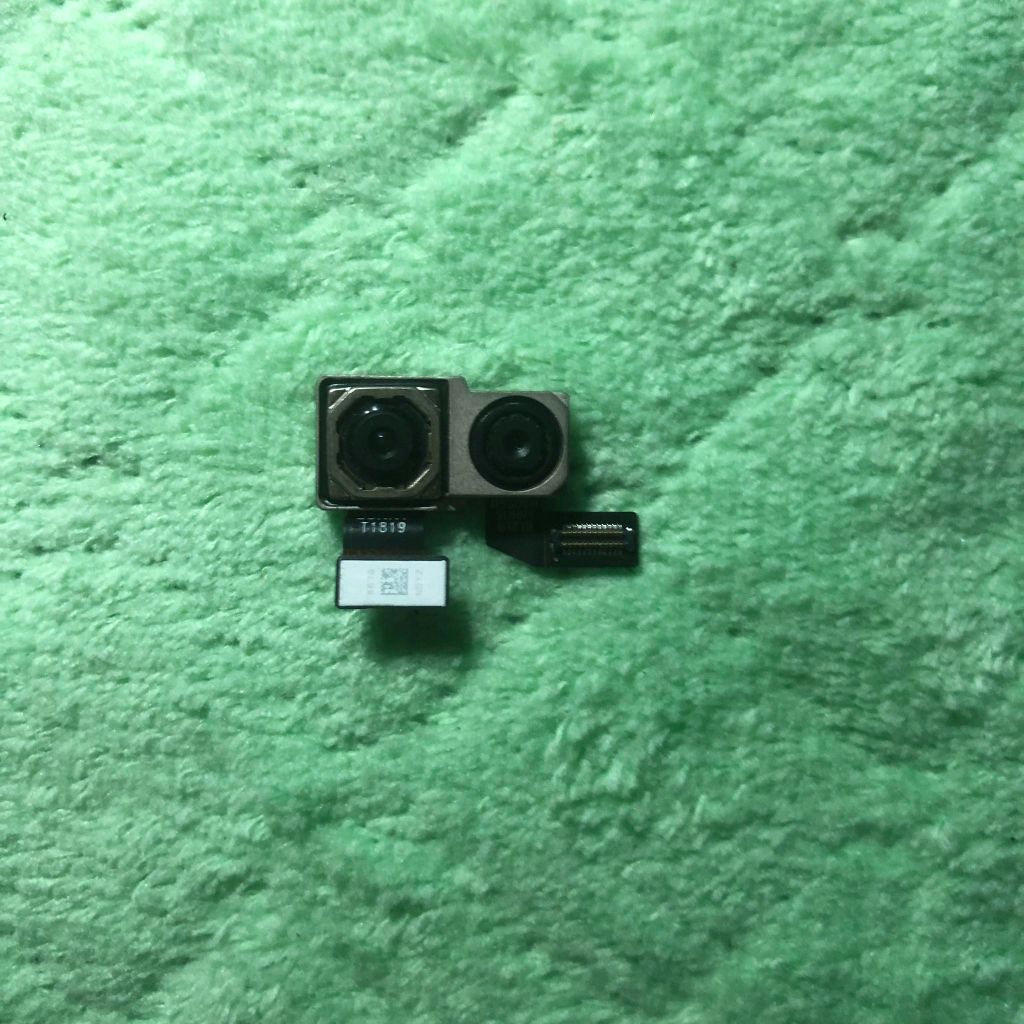 Pin nokia 6.1