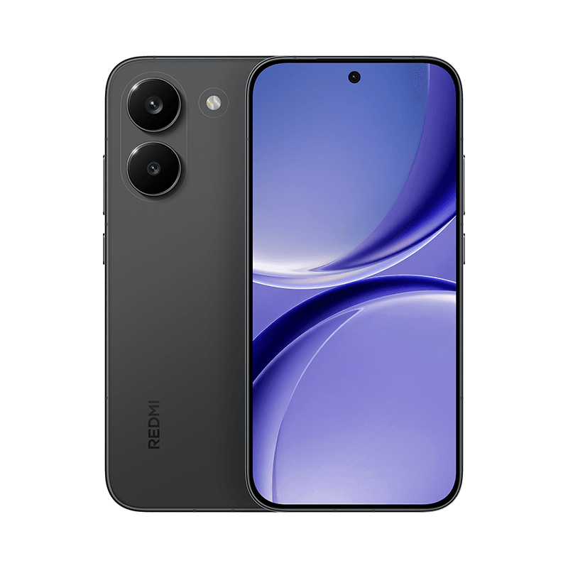 Redmi turbo 5 Max / Redmi turbo5 Dimensity 9500S 9000mAh original